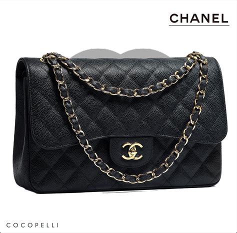 chanel a58600 y01864 c3906|chanel inventory color code.